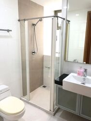 The Calrose (D26), Condominium #555006381